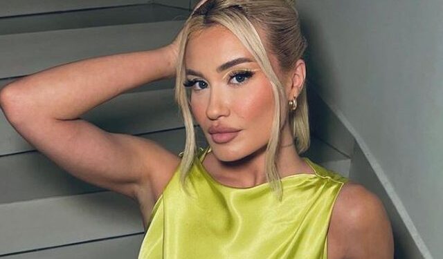 “E liga juaj është deri në palcë”, ç’ndodhi me Dean?