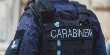 U kapën me lëndë narkotike, e pësojnë keq 4 shqiptarët në Itali