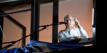 Berisha: Aparatura e kobaltit te Onkologjiku ka mbjellë vdekje te pacientët