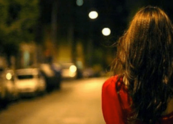 Ishte zhdukur prej disa ditësh nga banesa, adoleshentja kthehet pranë familjes