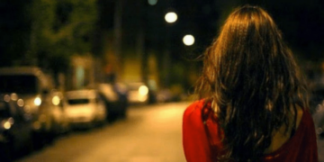 Ishte zhdukur prej disa ditësh nga banesa, adoleshentja kthehet pranë familjes