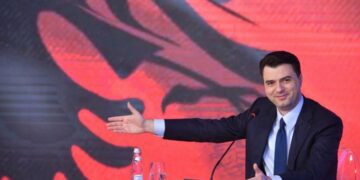 Basha për censusin: Duhet ndryshim rrënjësor, Shqipëria meriton më shumë