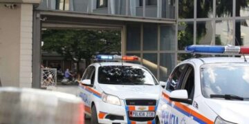 Mashtrimi me kreditë, policia zbardh detaje rreth operacionit ‘Deceiver’