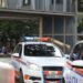 Mashtrimi me kreditë, policia zbardh detaje rreth operacionit ‘Deceiver’