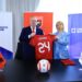 Credins bank, sponsor zyrtar i Kombëtares shqiptare! Firmoset marrëveshja me FSHF