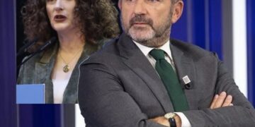 Bushati kundër Argita Malltezit në krye të PD: Do ta rrudhë partinë si “Lëkura e shagrenit”, i shërben familjes dhe jo opozitës