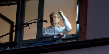 Vendimi për vulën e PD, Berisha: Gjyqtarët guximtarë kryen aktin më të madh të trimërisë