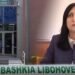 Ish-kryetarja e Bashkisë së Libohovës Luiza Mandi, reagon pas dënimit nga GJKKO: Duan të më njollosin emrin