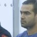 Akuzohet se dhunoi njerkën, Apeli lë në arrest shtëpie djalin e Nehat Kullës
