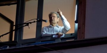 Kërkojnë heqje të “arrestit shtëpiak”, regjistrohet në Gjykatën e Lartë kërkesa e Berishës dhe Malltezit