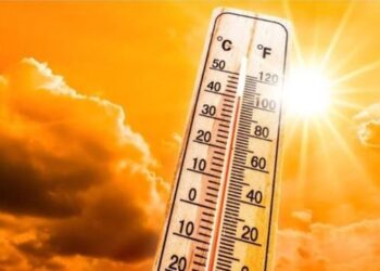 “Kujdes nga temperaturat e larta”, paralajmëron Agjencia Kombëtare e Mbrojtjes Civile: Mbroni jetën dhe pronën, rreziku më i madh sot dhe nesër