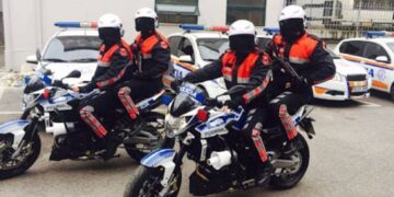 E rëndë në Durrës, plagoset me thikë efektivi i “Shqiponjave”, zbardhen detajet e para