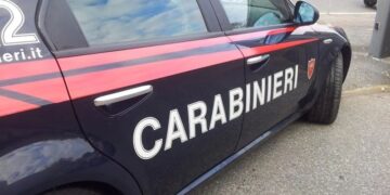 E rëndë në Itali, plagoset me thikë 34-vjeçari shqiptar, zbardhen detajet e para