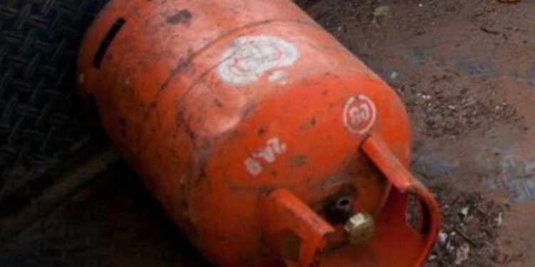 Shpërthen bombola e gazit në një banesë, policia zbardh detajet e para