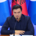 A do të vijë me një parti të re në zgjedhjet e 2025-ës? Befason me përgjigjen Lulzim Basha