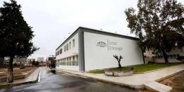 Skandali te Onkologjiku, të mërkurën në orën 19:00 protestohet para Ministrisë së Shëndetësisë