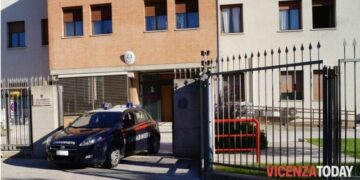 Kokainë dhe armë në shtëpi, arrestohet muratori shqiptar në Itali