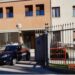 Kokainë dhe armë në shtëpi, arrestohet muratori shqiptar në Itali