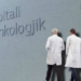 Doli jashtë funksionit qëllimisht dhe pacientët me kancer dërgoheshin te privati, mjeku dha dorëheqjen pasi u ankua për aparaturën e Kobaltit