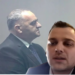 Djali i Belerit kandidat i PD për Himarën? Dhuli zbulon çfarë pritet të ndodhë