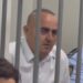 Dy vjet burg për Belerin, VOA: Vendimi i Apelit hap rrugën për proces të ri zgjedhjesh në Himarë
