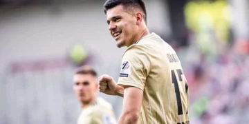 Mirlind Daku flet për herë të parë mbi incidentin e bujshëm