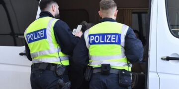 Akuza për trafik droge, merret vendimi drastik për shqiptarin