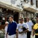 “Pazari kundër Shqipërisë”, Lulzim Basha: S’dorëzohemi përballë padrejtësisë