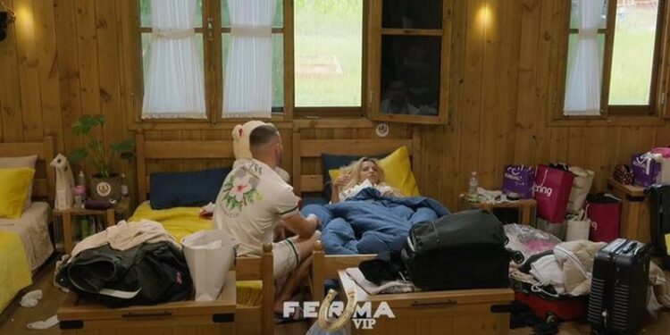 A ke ndjenja për Albanon? Ja si i përgjigjet Baby G-Dijonisit