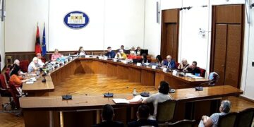 Komisioni Hetimor për shërbimet e sterilizimit në Shëndetësi, kush janë audituesit që do dëshmojnë sot