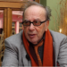 “Jam i lumtur”- Intervista e fundit e Ismail Kadaresë