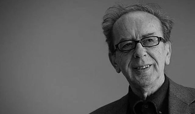 A ka lënë amanet Ismail Kadare? Ja si përgjigjet miku i tij
