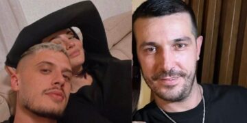 Gjërat po përkeqësohen! Jetmiri i anulon koncertin Bardhit, ja veprimi i Sarës