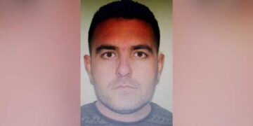 Drejtori i shkollës i shndërruar në trafikant, ja çfarë thotë dosja hetimore