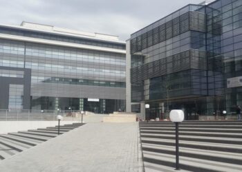 Dyshohet për vrasjen e foshnjës gjatë lindjes, zbardhet kërkesa e Prokurorisë për masën