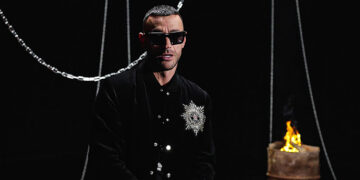 “S’guxon robi të hedh një foto!”/Ç’ndodhi me Stresin?