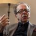 Le Courrier des Balkans: Ismail Kadare, gjiganti i letrave shqipe është larguar! Pretendentë për çmimin Nobel