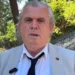 Kristjan Cenja u dënua me burgim të përjetshëm,avokati i familjes së viktimës:Të zgjerohen hetimet, janë të përfshirë
