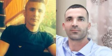 Vrau dhe groposi 16 vjeçarin në Mamurras, dënohet me burg përjetë Kristjan Cenaj
