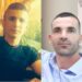 Vrau dhe groposi 16 vjeçarin në Mamurras, dënohet me burg përjetë Kristjan Cenaj