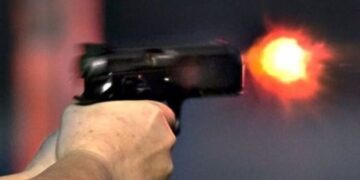 ‘Kërcet’ arma, raportohet për të plagosur