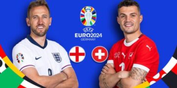 Një biletë gjysmëfinaleje në lojë, starton dueli në Dyseldorf