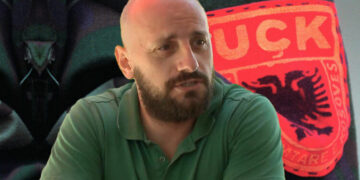 A do të ekstradohet Dritan Goxhaj? Gjykata mban nesër seancën për ish-ushtarin e UÇK-së