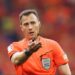 ‘Euro 2024’, Anglezët kontestojnë arbitrin gjerman Zwayer: Ka qenë i përfshirë në skandalin e trukimeve
