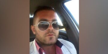 I shpallur në kërkim,ja si arriti tu shpëtonte efektivëve të policisë drejtori i shkollës