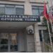 U shpall fajtore për vjedhje, e pëson keq 34-vjeçarja në Vlorë