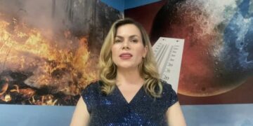 Temperatura deri në 43 gradë celcius,Porja zbulon kur pritet të largohet i nxehti afrikan