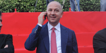 Prokuroria mbyll hetimet për biznesmenin Rezart Taçi, dosja i kalon Gjykatës