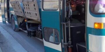 Ritet çmimi i biletës Tiranë-Kukës, shkak për rritjen tarifa e aksit Thumanë-Kashar