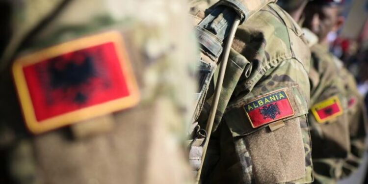 Këshilli Europian akordon 13 mln euro ndihmë për FA-të shqiptare